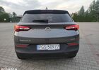 Опель Grandland X, объемом двигателя 1.2 л и пробегом 45 тыс. км за 16177 $, фото 11 на Automoto.ua