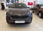 Купить новое авто Kia в Харькове в автосалоне "KIA ХАРЬКОВ-АВТО" | Фото 4 на Automoto.ua