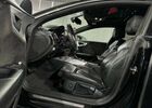 Чорний Ауді A7 Sportback, об'ємом двигуна 2.97 л та пробігом 126 тис. км за 32282 $, фото 9 на Automoto.ua