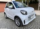 Смарт Fortwo, об'ємом двигуна 0 л та пробігом 16 тис. км за 11425 $, фото 5 на Automoto.ua