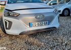 Хендай Ioniq, объемом двигателя 0 л и пробегом 93 тыс. км за 7106 $, фото 8 на Automoto.ua