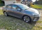 Хендай Ioniq, об'ємом двигуна 1.58 л та пробігом 146 тис. км за 12009 $, фото 9 на Automoto.ua