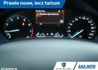 Форд Фокус, об'ємом двигуна 1 л та пробігом 85 тис. км за 14255 $, фото 11 на Automoto.ua