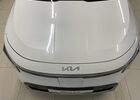 Білий Кіа e-Niro, об'ємом двигуна 0 л та пробігом 1 тис. км за 43214 $, фото 4 на Automoto.ua