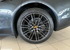 Порше Panamera, об'ємом двигуна 4 л та пробігом 7 тис. км за 90065 $, фото 39 на Automoto.ua