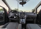 Форд Focus C-Max, объемом двигателя 1.8 л и пробегом 127 тыс. км за 2700 $, фото 6 на Automoto.ua