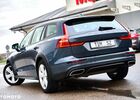 Вольво V60 Cross Country, объемом двигателя 1.97 л и пробегом 150 тыс. км за 24795 $, фото 1 на Automoto.ua