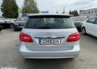 Мерседес Б-класс 2014 в Европе на Automoto.ua Серый Мерседес Б-класс, объемом двигателя 1 л и пробегом 137 тыс. км за 7870 $, фото 3 на Automoto.ua