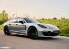 Порше Panamera, об'ємом двигуна 4 л та пробігом 101 тис. км за 101447 $, фото 2 на Automoto.ua