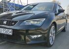 Сеат Leon, об'ємом двигуна 1.97 л та пробігом 138 тис. км за 12743 $, фото 31 на Automoto.ua