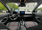 Тойота Yaris Cross, об'ємом двигуна 1.5 л та пробігом 19 тис. км за 25378 $, фото 17 на Automoto.ua