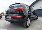 Киа Sportage, объемом двигателя 2 л и пробегом 220 тыс. км за 8618 $, фото 4 на Automoto.ua