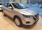 Купить новое авто Nissan в Харькове в автосалоне "NISSAN ФРУНЗЕ-АВТО" | Фото 10 на Automoto.ua