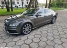 Ауді A7 Sportback, об'ємом двигуна 2.97 л та пробігом 333 тис. км за 12527 $, фото 18 на Automoto.ua