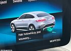 Мерседес ЦЛЦ-класс 2021 в Европе на Automoto.ua Белый Мерседес ЦЛЦ-класс, объемом двигателя 1 л и пробегом 194 тыс. км за 37506 $, фото 34 на Automoto.ua