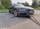 Ауди A7 Sportback, объемом двигателя 2.97 л и пробегом 186 тыс. км за 23737 $, фото 3 на Automoto.ua