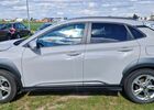 Хендай Kona, об'ємом двигуна 1 л та пробігом 21 тис. км за 6371 $, фото 1 на Automoto.ua