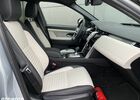 Ленд Ровер Discovery Sport, объемом двигателя 2 л и пробегом 6869 тыс. км за 47300 $, фото 12 на Automoto.ua