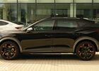 Cupra Formentor, объемом двигателя 1.98 л и пробегом 5 тыс. км за 35400 $, фото 7 на Automoto.ua