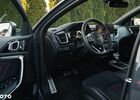 Киа Про Сид, объемом двигателя 1.59 л и пробегом 10 тыс. км за 35637 $, фото 8 на Automoto.ua