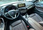 BMW-Alpina B5, объемом двигателя 4.4 л и пробегом 60 тыс. км за 74514 $, фото 32 на Automoto.ua