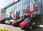 Купить новое авто  в Киеве в автосалоне "Интерциклон Seat" | Фото 3 на Automoto.ua