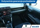 Сітроен C3 Aircross, об'ємом двигуна 1.2 л та пробігом 42 тис. км за 13175 $, фото 8 на Automoto.ua