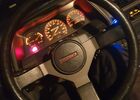 Червоний Ніссан Санні, об'ємом двигуна 0 л та пробігом 90 тис. км за 5719 $, фото 7 на Automoto.ua