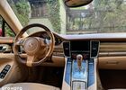 Порше Panamera, об'ємом двигуна 3.61 л та пробігом 189 тис. км за 27862 $, фото 27 на Automoto.ua