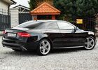 Ауди А5, объемом двигателя 2.97 л и пробегом 228 тыс. км за 14017 $, фото 14 на Automoto.ua