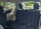 Крайслер Pacifica 2022 у Європі на Automoto.ua Сірий Крайслер Pacifica, об'ємом двигуна 3.61 л та пробігом 87 тис. км за 28766 $, фото 14 на Automoto.ua