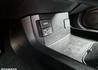 Хонда Сівік, об'ємом двигуна 1.5 л та пробігом 69 тис. км за 20842 $, фото 22 на Automoto.ua