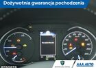 Тойота Яріс, об'ємом двигуна 1.5 л та пробігом 62 тис. км за 13823 $, фото 8 на Automoto.ua