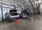Купить новое авто  в Ровно в автосалоне "Богдан-Авто Ровно" | Фото 10 на Automoto.ua