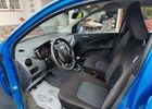 Сузуки Celerio, объемом двигателя 1 л и пробегом 52 тыс. км за 5615 $, фото 19 на Automoto.ua