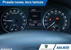 Шкода Рапід, об'ємом двигуна 1.6 л та пробігом 315 тис. км за 3888 $, фото 11 на Automoto.ua