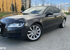 Ауді A7 Sportback, об'ємом двигуна 2.97 л та пробігом 222 тис. км за 16847 $, фото 8 на Automoto.ua