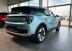 Форд Експлорер 2024 у Європі на Automoto.ua Синій Форд Експлорер, об'ємом двигуна 0 л та пробігом 12 тис. км за 44977 $, фото 6 на Automoto.ua