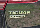 Фольксваген Tiguan Allspace, об'ємом двигуна 1.98 л та пробігом 172 тис. км за 23542 $, фото 11 на Automoto.ua