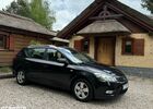 Кіа Сід, об'ємом двигуна 1.4 л та пробігом 148 тис. км за 3650 $, фото 4 на Automoto.ua