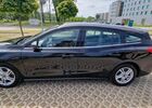 Форд Фокус, об'ємом двигуна 1 л та пробігом 185 тис. км за 11836 $, фото 3 на Automoto.ua