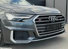 Ауді S6, об'ємом двигуна 2.97 л та пробігом 78 тис. км за 53974 $, фото 8 на Automoto.ua