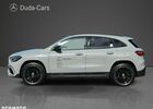 Мерседес ГЛА-Класс 2025 в Европе на Automoto.ua Серый Мерседес ГЛА-Класс, объемом двигателя 1 л и пробегом 4 тыс. км за 52058 $, фото 2 на Automoto.ua