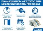 Опель Адам, объемом двигателя 1.4 л и пробегом 69 тыс. км за 8855 $, фото 3 на Automoto.ua