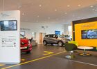 Купить новое авто  в Симферополе в автосалоне "Автолидер-М" | Фото 9 на Automoto.ua
