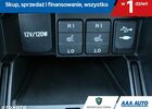 Тойота Аурис, объемом двигателя 1.6 л и пробегом 127 тыс. км за 12527 $, фото 16 на Automoto.ua