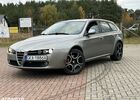 Альфа Ромео 159, об'ємом двигуна 2.39 л та пробігом 219 тис. км за 2786 $, фото 1 на Automoto.ua