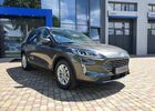 Купить новое авто  в Тернополе в автосалоне "Автосалон Ford - Форд Тернополь Сервис" | Фото 4 на Automoto.ua
