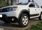 Дачия Duster, объемом двигателя 1.6 л и пробегом 34 тыс. км за 13801 $, фото 1 на Automoto.ua