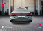 Ауді A7 Sportback, об'ємом двигуна 2.97 л та пробігом 1 тис. км за 91620 $, фото 3 на Automoto.ua